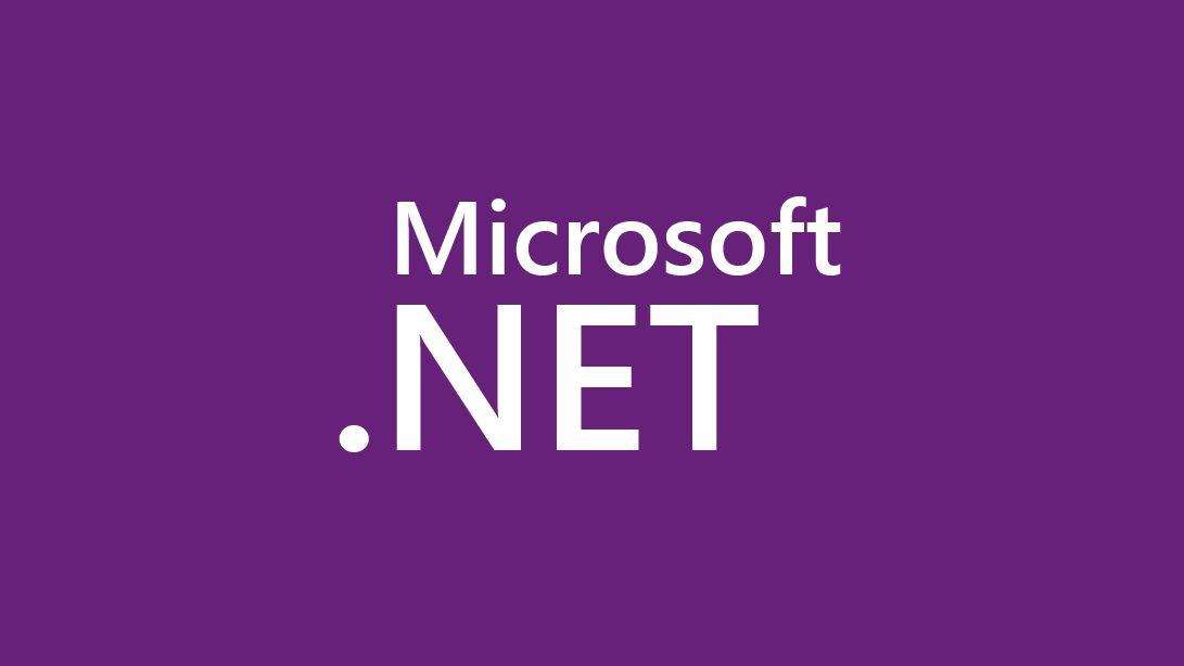 .NET 全栈开发工程师学习路径