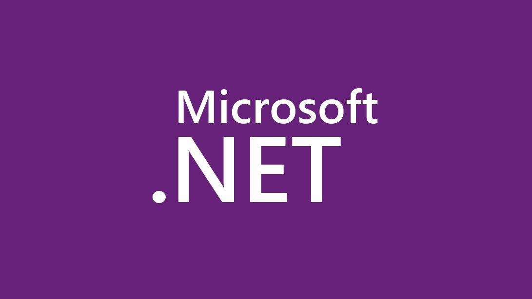 .NET ȫջʦѧϰ·