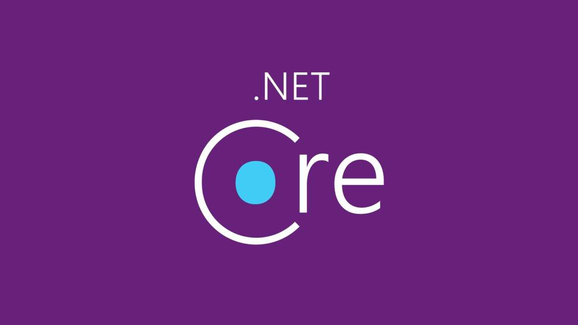 .NET Core 微服务架构学习与实践系列文章目录