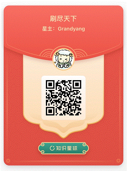 design tinyurl grandyang