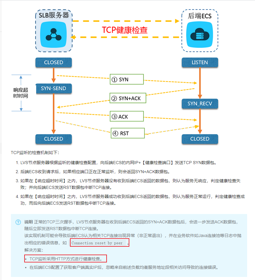 xxl-job使用遇到的问题（三）