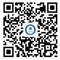 信息学奥赛复赛复习01-CSP-J2019-01-字符、字符数组、字符串、string、字符串读取