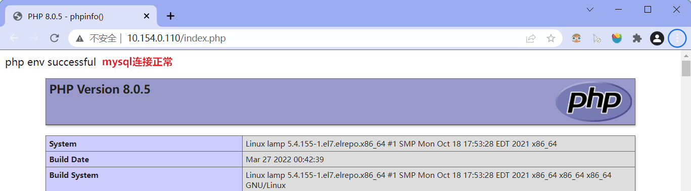 image-20220326172843853