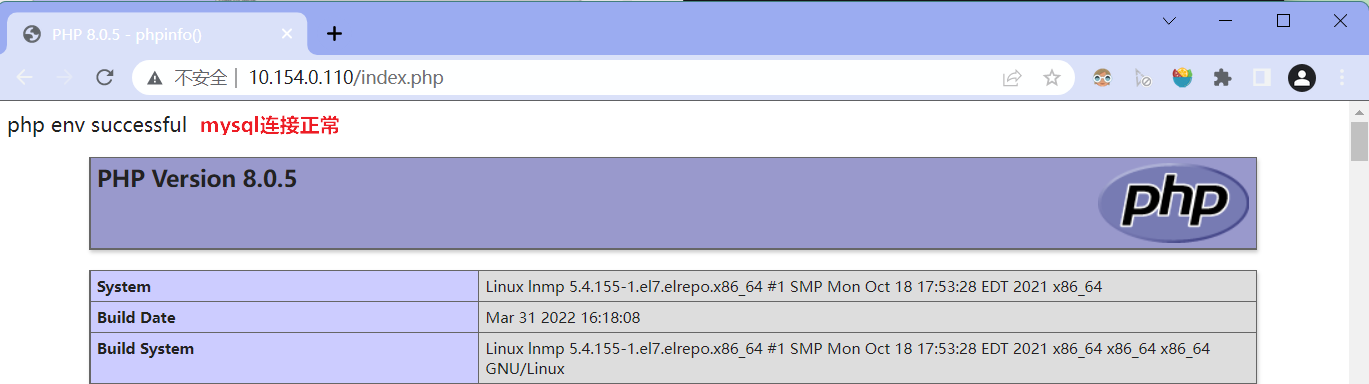 image-20220331171635046