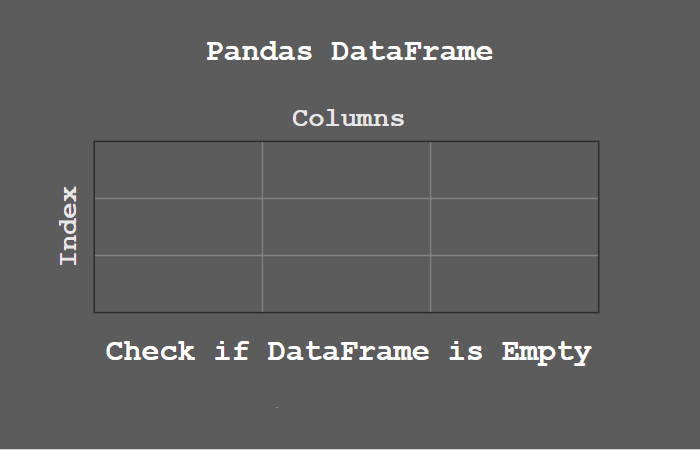 024-python-pandas-dataframe-check-if-empty.png