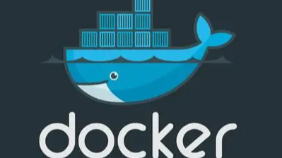 Docker开启Remote API