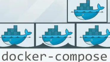 Docker快速入门——Docker-Compose