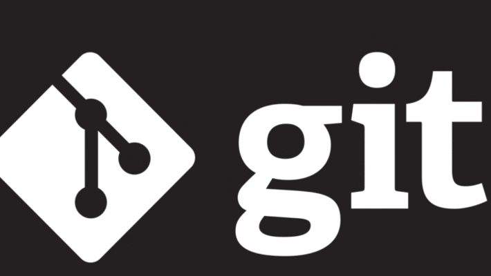 Git 基础 - 打标签