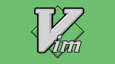 vi/vim文件查找与替换