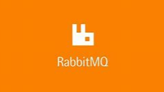 RabbitMQ-工作队列