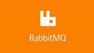 RabbitMQ-发布订阅