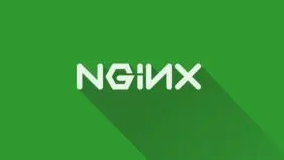 Nginx Access Log日志统计分析常用命令