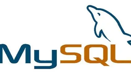 Mysql 优化