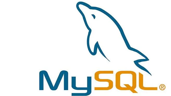 Mysql-