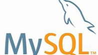 MySQL 复制