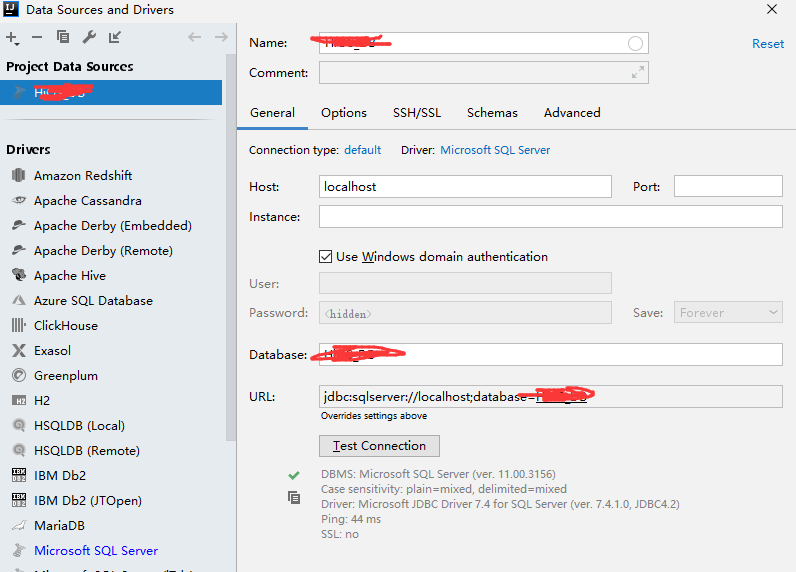 Spring Boot Starter Data Jpa Uses Hibernate