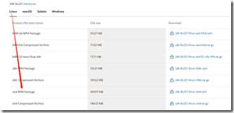 java8x64rpm
