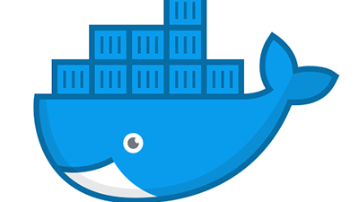 私有Docker镜像仓库(阿里云)