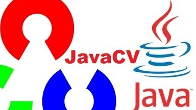 JavaCV的摄像头实战之七：推流(带声音)