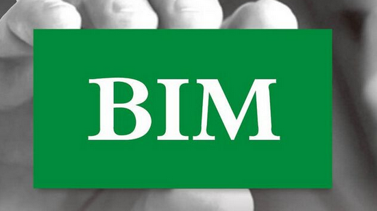 【BIM】BIMFACE中实现构件呼吸灯效果