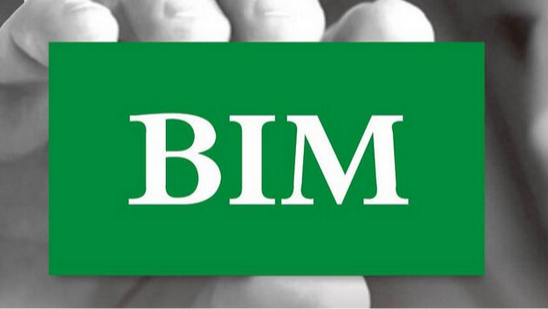 【BIM】BIMFACE中创建矢量文本[下篇]