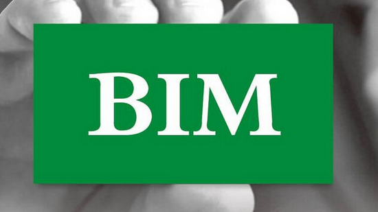 【BIM】BIMFACE基础开发流程