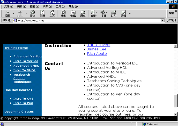 image-20220424145820642