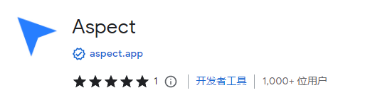 image-20220902150842727