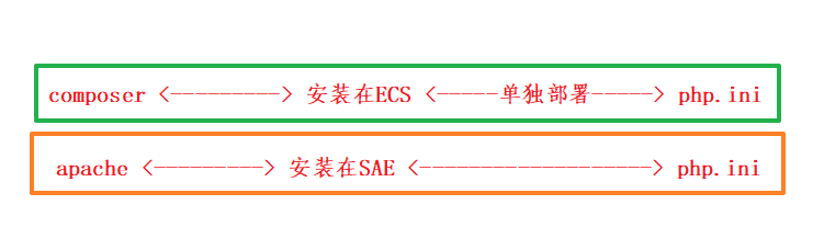 image-20220916194048038