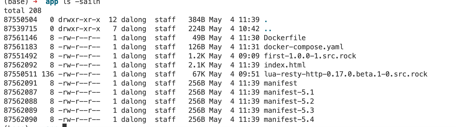 how-to-check-and-list-installed-packages-in-centos-linux-linuxhowto