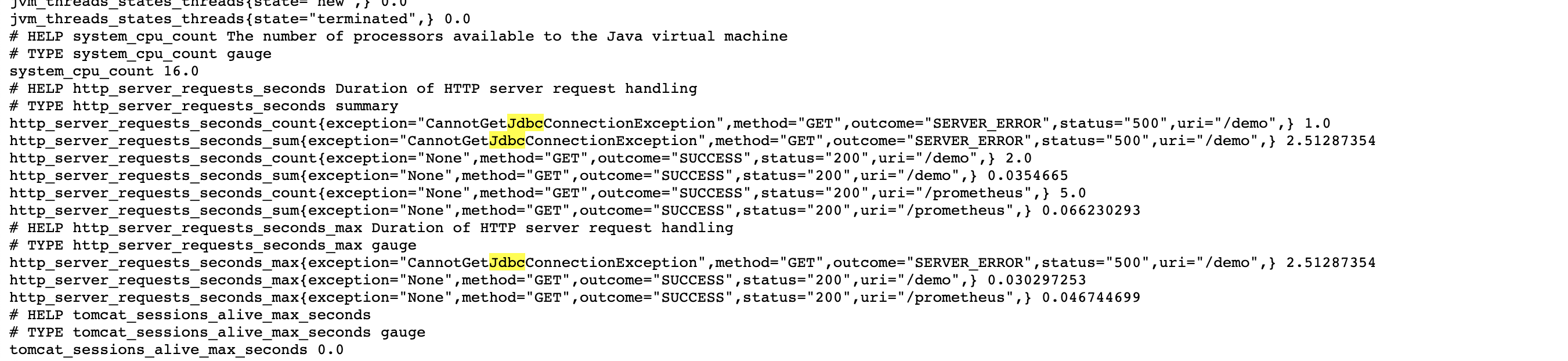 spring-boot-jdbctemplate-queryforstream