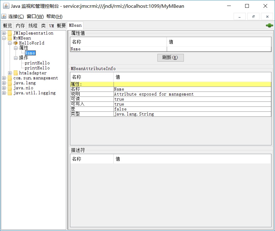 这里写图片描述