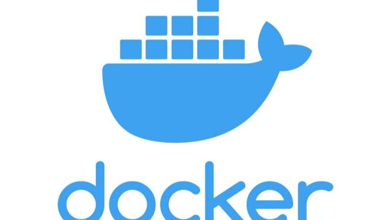 前端docker部署问题记录