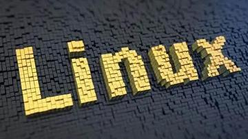 【实操干货】做好这 16 项优化，你的 Linux 操作系统焕然一新