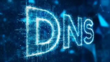 DNS 系列（一）：为什么更新了 DNS 记录不生效？