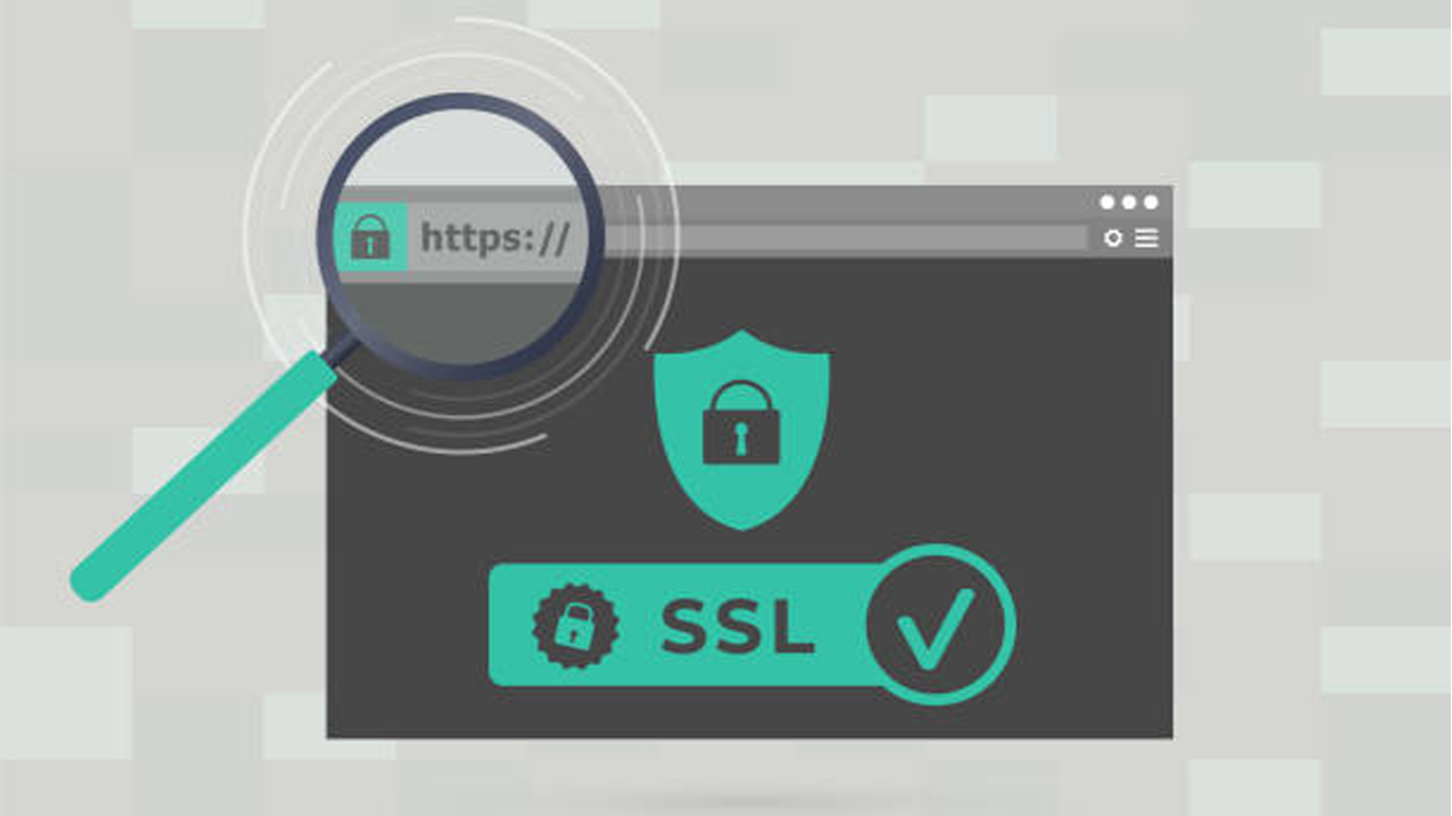 详解 SSL（二）：SSL 证书对网站的好处