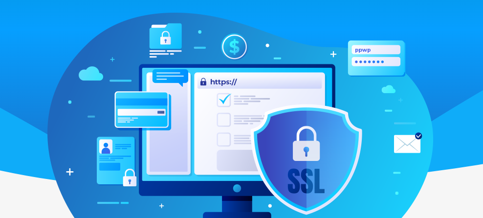 详解 SSL（三）：SSL 证书该如何选择？
