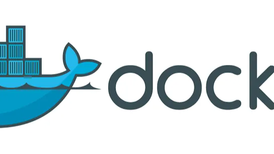 Docker搭建私有镜像仓库与WordPress