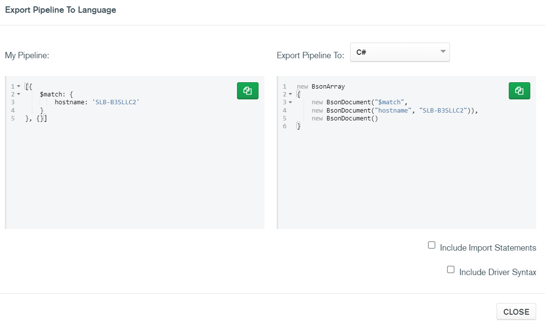 mongodb-compass-panpan003