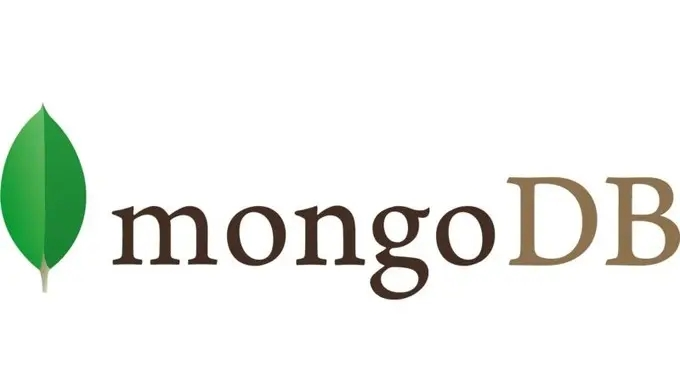 MongoDB分布式集群分析
