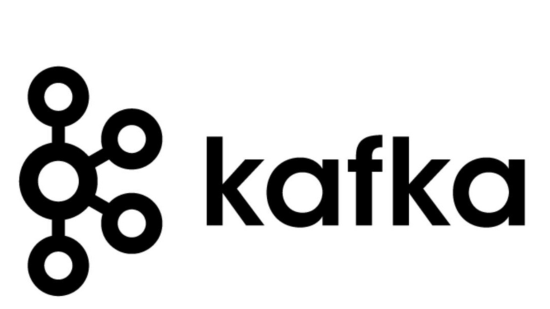 Kafka HA设计解析