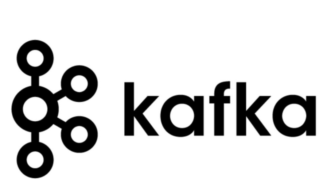 Kafka在Zookeeper中的存储分析