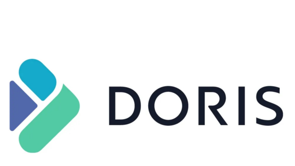Doris 代码结构分析