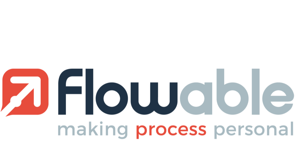 Flowable 简要分析