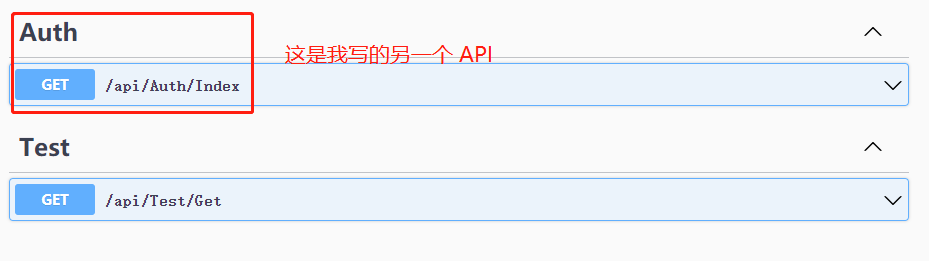 net-core-webapi-swagger-failed-to-load-api-definition