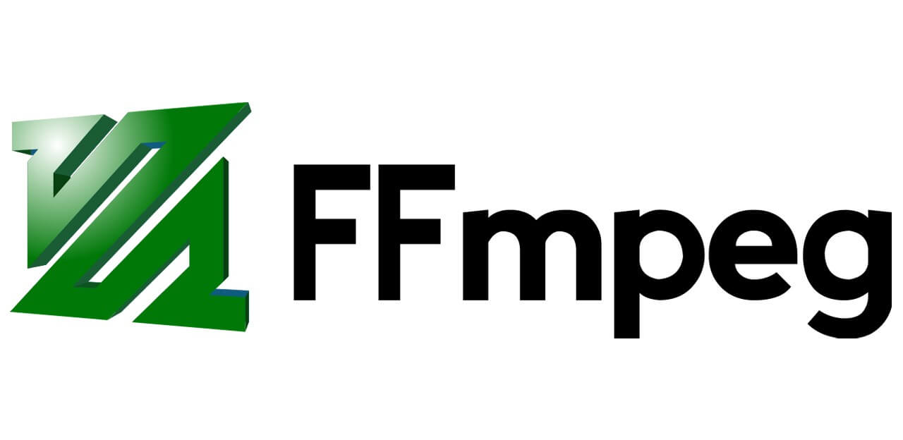 音视频基本概念和FFmpeg的简单入门