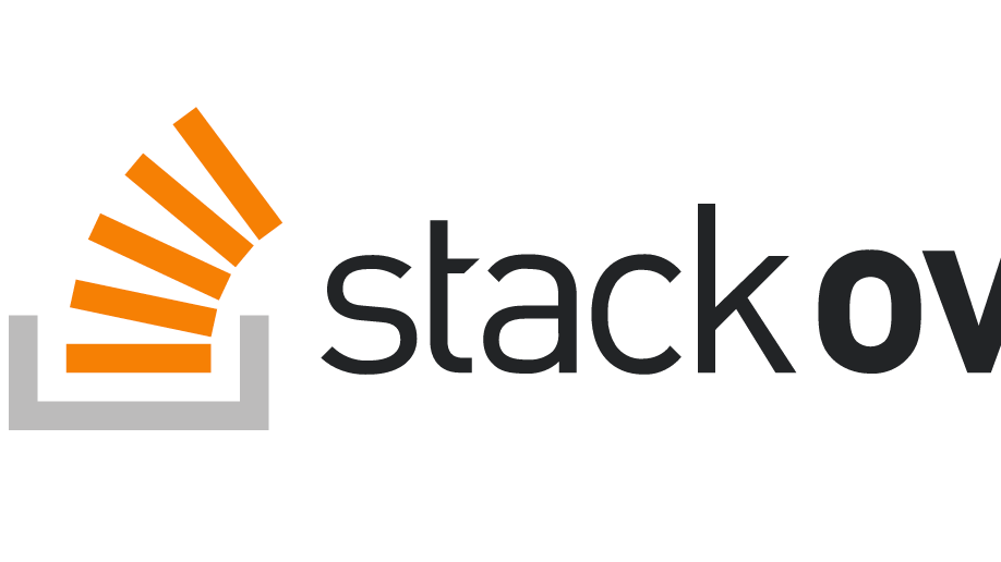 stackoverflow 热门前端问题整理翻译