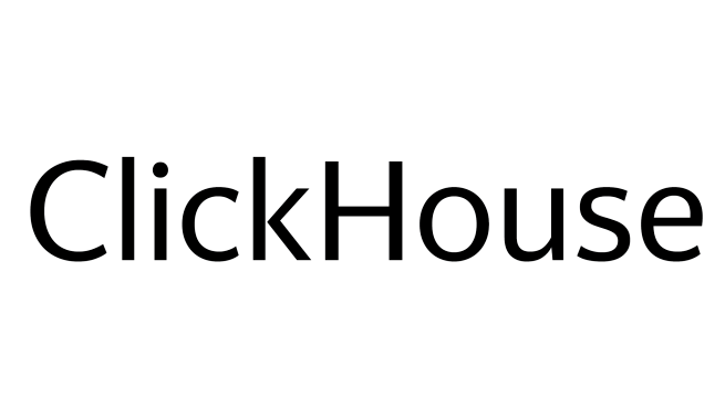 ClickHouse(02)ClickHouse架构设计介绍概述与ClickHouse数据分片设计