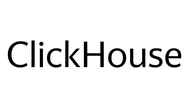 ClickHouse(02)ClickHouseܹƽܸClickHouseݷƬ